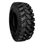 460/70R24 BKT MULTIMAX MP527 159A8/B TL