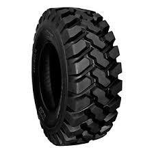 440/80R24 BKT MULTIMAX MP527 161A8/B TL