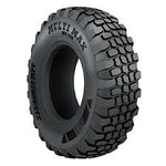 335/80R20 BKT MULTIMAX MP540 149K TL