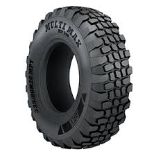 335/80R20 BKT MULTIMAX MP540 149K TL