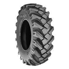 14.5-20 14PR BKT MP567 139G E TL