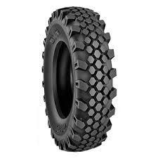 12.5-20 12PR BKT MP585 132G E TL