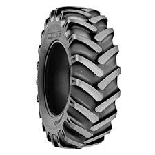 400/70-24 14PR BKT MP600 153A8 TL