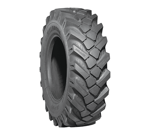 12.5-18 12PR MRL MPT446 136A8/131G TL