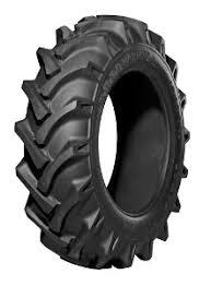 18.4R38 8PR MRL MRT329 143A6/139A8 E TT