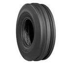 4.00-12 4PR MRL MTF212 60A6/52A8 E TT