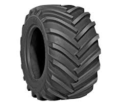 23/10.50-12 8PR MRL MTR600 107A3 TL