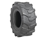 17.5L-24 12PR MRL MTU428 148A8 TL