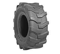 17.5L-24 12PR MRL MTU428 148A8 TL
