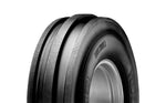6.00   -19 VREDESTEIN  TT   6PR   Multi Rill