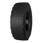 385/65R22.5 REMOULD VL FY1 160F TL
