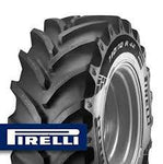 650/65R42 PIRELLI PHP:65 158D TL