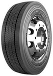 275/70R22.5 PIRELLI MC:01 150/148J TL