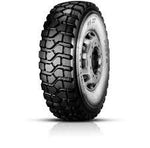 395/85R20 PIRELLI PS22 PISTA 168G TL