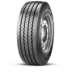 435/50R19.5 PIRELLI ST:01 160J TL