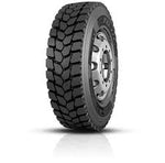 295/80R22.5 PIRELLI TG:01 152/148 L M+S TL