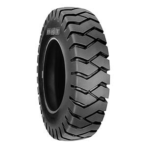 6.50-10 10PR BKT PL801 TT