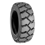 5.00-8 10PR BKT POWER TRAX HD (FL) HD TT