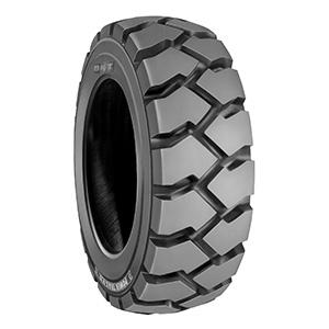 5.00-8 10PR BKT POWER TRAX HD (FL) HD TT