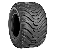 500/50-17 14PR MRL PRINCE 337 155A6/152A8 E TL
