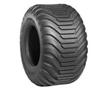 600/50-22.5 16PR MRL PRINCE 338 165A8/161B TL
