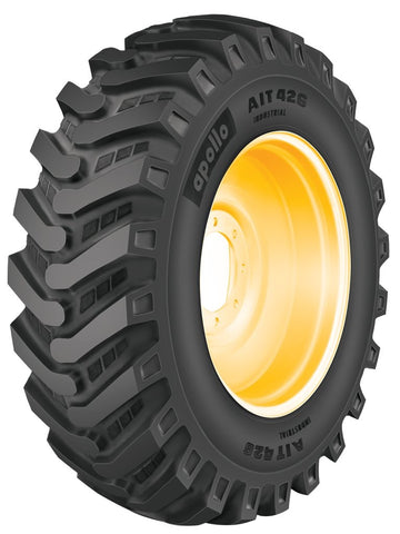 10.5/80-18 VREDESTEIN TL 10PR A8    AIT426  R4
