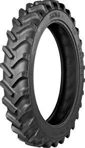 340/85R48 MRL RC950 154A8/151D TL