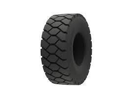 7.00R12 DOUBLE COIN REM6 136A5 TL