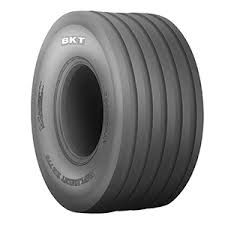 300/65-12 8PR BKT RIB775 116A8 TL