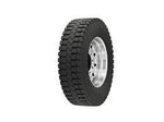 215/75R17.5 DOUBLE COIN RLB1 127/124M TL