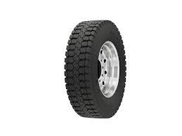 215/75R17.5 DOUBLE COIN RLB1 127/124M TL