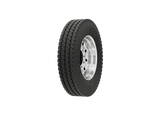 8.25R20 DOUBLE COIN RLB300 136/134L C&F TT