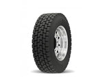 285/70R19.5 DOUBLE COIN RLB450 145/143M TL