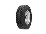 295/80R22.5 DOUBLE COIN RLB450 152/149M M+S TL