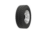 315/60R22.5 DOUBLE COIN RLB450 152/148L M+S TL