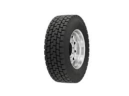 315/60R22.5 DOUBLE COIN RLB450 152/148L M+S TL