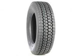 275/70R22.5 DOUBLE COIN RLB490 148/145K TL