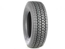 275/70R22.5 DOUBLE COIN RLB490 148/145K TL
