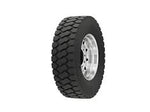 11R22.5 DOUBLE COIN RLB800 148/145G TL