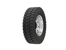 11R22.5 DOUBLE COIN RLB800 148/145G TL