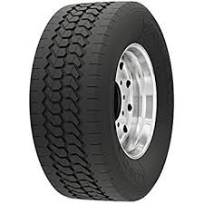 385/65R22.5 DOUBLE COIN RLB900+ 160K/158L M+S TL