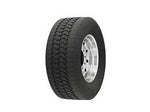 425/65R22.5 DOUBLE COIN RLB900+ 165K M+S TL