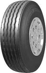 275/80R22.5  DOUBLE COIN RR100 148/145M TL