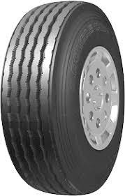 275/80R22.5  DOUBLE COIN RR100 148/145M TL