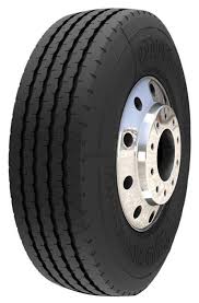 295/60R22.5 DOUBLE COIN RR202 150/147L M+S TL