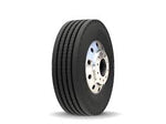 295/80R22.5 DOUBLE COIN RR208 154/149M EURO 6 TL