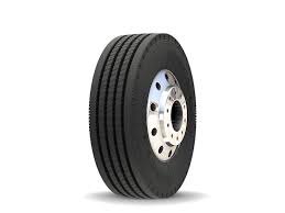 295/80R22.5 DOUBLE COIN RR208 154/149M EURO 6 TL