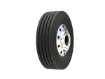 7.50R20 DOUBLE COIN RR500 130/128L C&F TT