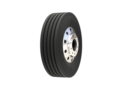7.50R20 DOUBLE COIN RR500 130/128L C&F TT