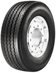 385/55R22.5 DOUBLE COIN RR905 160J M+S TL